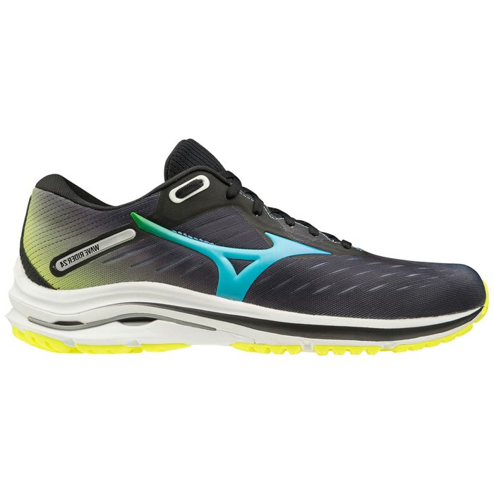 Mizuno WAVE RIDER 24, muške tenisice za