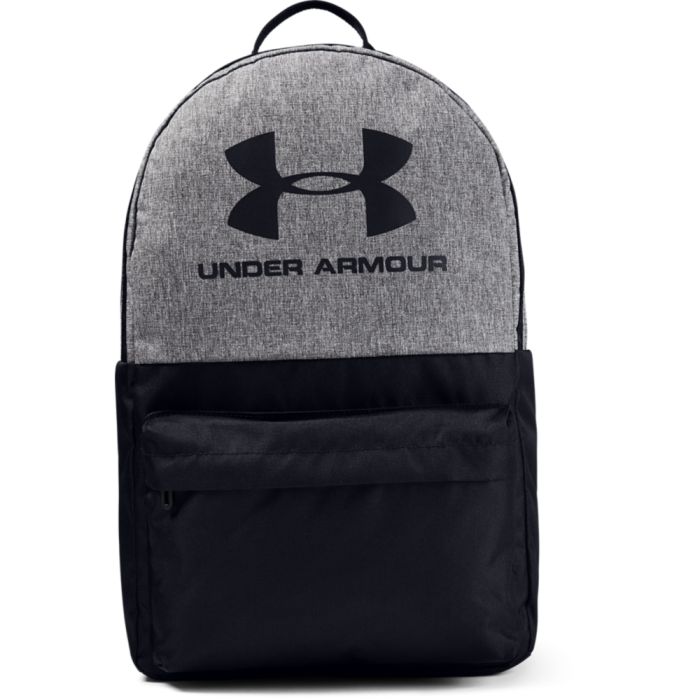 Under Armour LOUDON BACKPACK, ruksak 