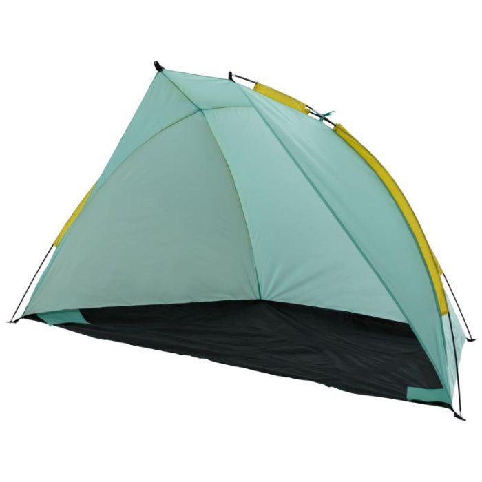 Mckinley Samoa Sunshelter Uv 30 Sator Zuta Intersport