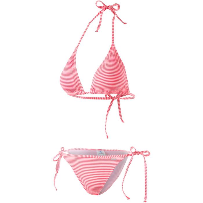 Firefly Strc1 Lilea Wms Kupace Roza Intersport