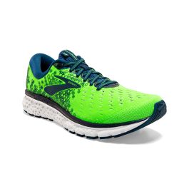 intersport brooks glycerin 17