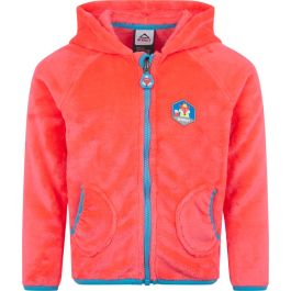 Mckinley Trixie Kds Djecja Skijaska Jakna Intersport
