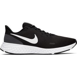 intersport nike revolution