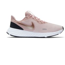 intersport nike revolution 5