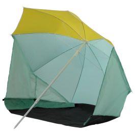 Mckinley Brella Sator Zuta Intersport