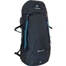 deuter mistral 30 daypack