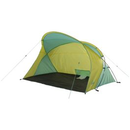Mckinley Evia 40 Uv Sator Zuta Intersport