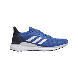 adidas solar glide intersport