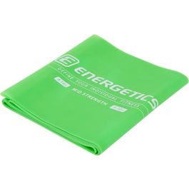 Elasticne Trake Za Vezbanje Intersport