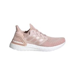 adidas ultraboost 20 intersport OFF 60 Shipping free