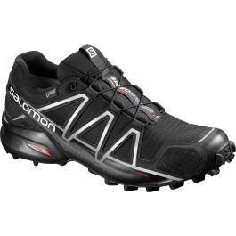 salomon speedcross 4 cijena