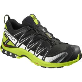 salomon xa pro 3d intersport