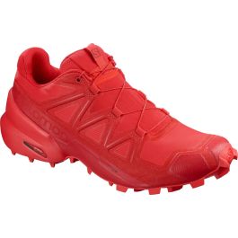 intersport salomon speedcross