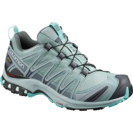 Intersport salomon xa pro 3d gtx clearance