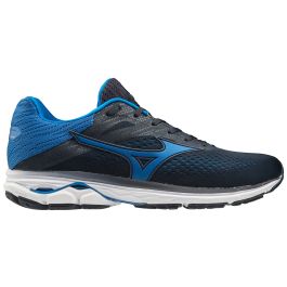 intersport mizuno