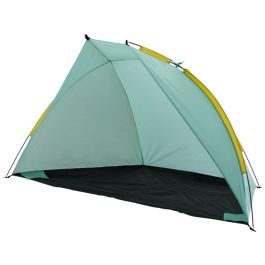 Mckinley Samoa Sunshelter Uv 30 Sator Zuta Intersport