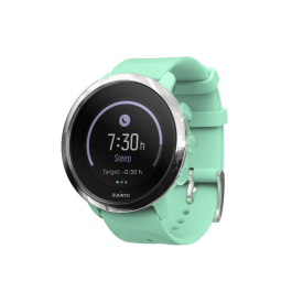 casio eqb 800bl