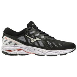 intersport mizuno