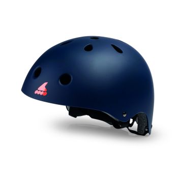 Djeca Kacige Kacige Zastite Za Lice Oprema Rolanje Skateboarding Sportovi Intersport