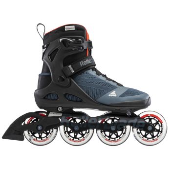 Rollerblade MACROBLADE 90, muške role, plava