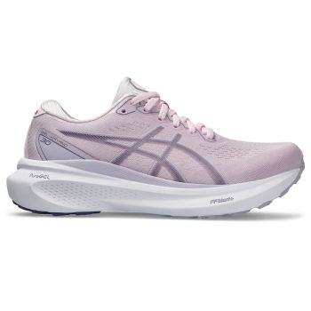 Asics GEL-KAYANO 30, ženske tenisice za trčanje, roza