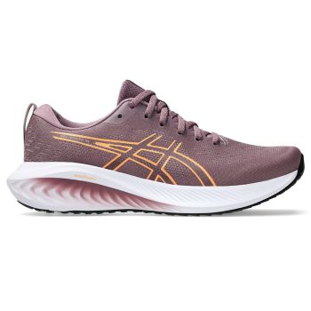 Asics GEL-EXCITE 10, ženske tenisice za trčanje, ljubičasta