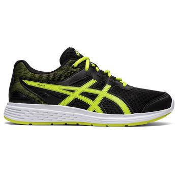 asics venture 5 malaysia