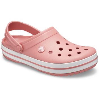 crocs hrvatska