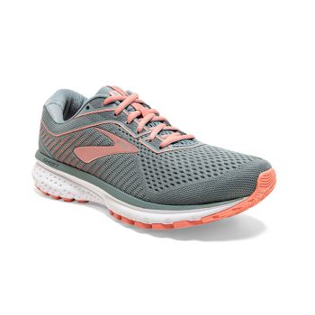 intersport brooks glycerin 17