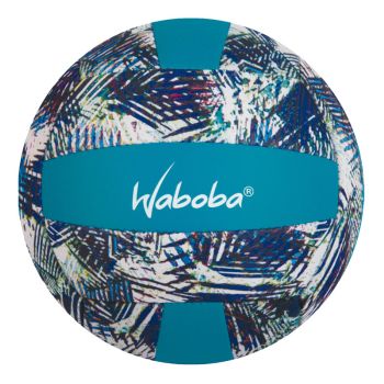 Waboba BEACH VOLLEYBALL, višebojno