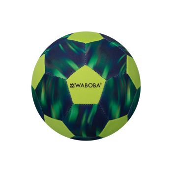 Waboba SPORTY BEACH SOCCER BALL, višebojno