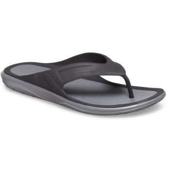 crocs hrvatska