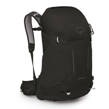 Osprey HIKELITE 32, planinarski ruksak, crna