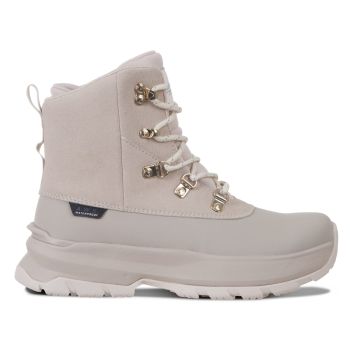 Icepeak AITOO2 MS, ženske cipele, bež