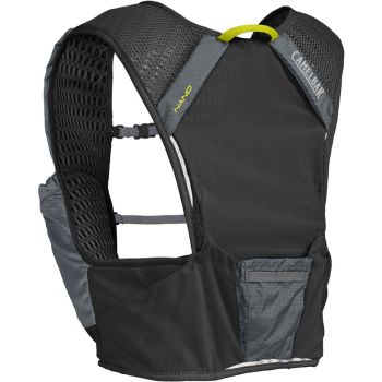 Camelbak NANO VEST M 2,5L, ruksak, crna