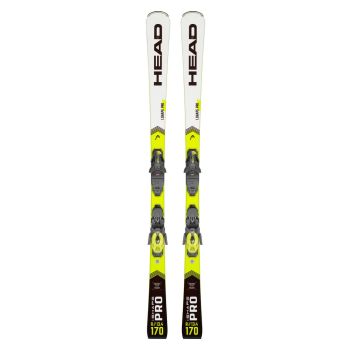 Alpsko Skijanje Sportovi Intersport