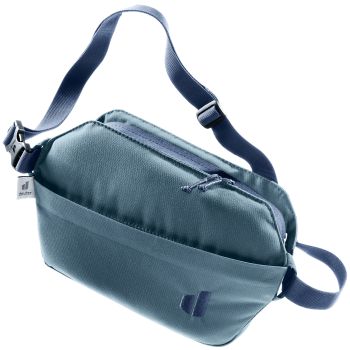 Deuter PASSWAY 2, torbica, plava