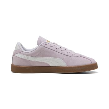 Puma CLUB II, ženske tenisice za slobodno vrijeme, ljubičasta
