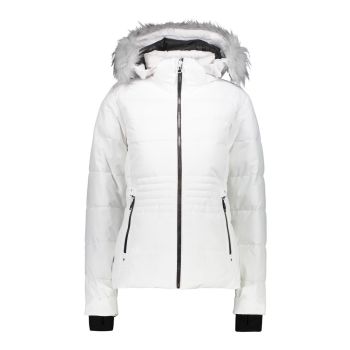 Jakne Odjeca Zensko Intersport