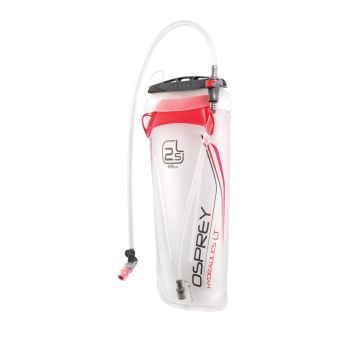 Osprey HYDRAULICS LT 2.5L, bijela