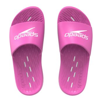Speedo SLIDE AF, natikače, roza