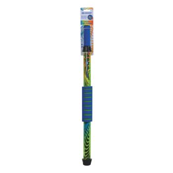 Schildkroet AQUA SPLASHER, igra