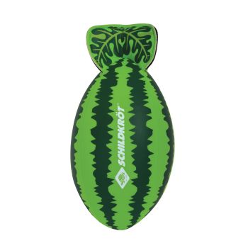 Schildkroet NEOPREN SPLASH BALL