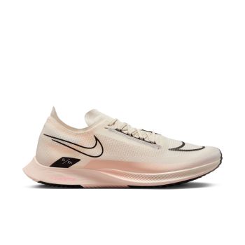 Nike ZOOMX STREAKFLY, muške tenisice za trčanje, roza