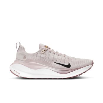 Nike W REACTX INFINITY RUN 4, ženske tenisice za trčanje, roza