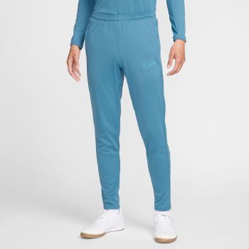 Nike M NK DF ACD23 PANT KPZ BR, muške hlače, plava