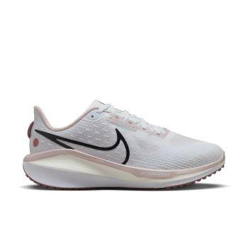 Nike W VOMERO 17, ženske tenisice za trčanje, bijela