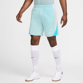 Nike M NK DF STRK SHORT KZ, muške hlače, plava
