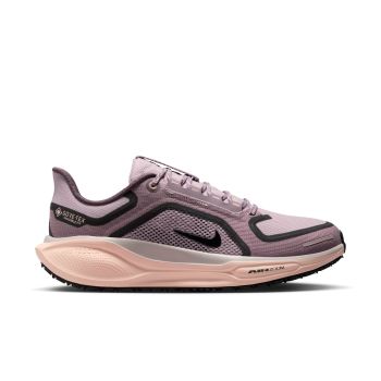 Nike W AIR ZM PEGASUS 41 GTX, ženske tenisice za trčanje, ljubičasta