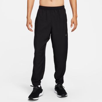 Nike M NK DF CHALLENGR WVN PANT, gmuške hlače, crna